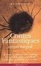 Cover of Contes Fantastiques Complets