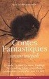Cover of Contes Fantastiques Complets