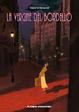 Cover of La vergine del Bordello