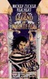 Cover of Legend of Nightfall