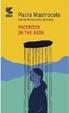 Cover of Facebook in the rain