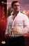 Cover of "Scorned By The Boss"