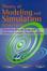 Cover of 'Theory of Modeling and Simulation'