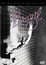 Cover of "Brazil - Criterion Collection"