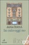 Cover of In culo oggi no
