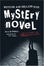 Cover of "Writing & Selling Your Mystery Novel"