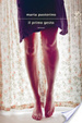 Cover of Il primo gesto