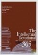 Cover of 知識的365堂課