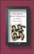 Cover of Il fiore del male
