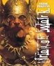 Cover of Rough Work