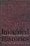 Cover of "Imagined Histories"