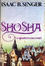 Cover of Shosha