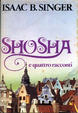 Cover of Shosha