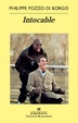 Cover of Intocable