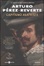 Cover of Capitano Alatriste