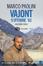 Cover of VAJONT 9 Ottobre '63