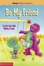 Cover of Barney's Little Lessons