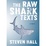 Cover of Raw Shark Texts