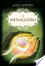 Cover of Il messaggero