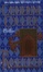 Cover of "Rosehaven"
