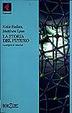 Cover of La storia del futuro