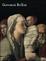 Cover of Giovanni Bellini