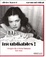 Cover of Inoubliables!