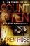 Cover of "Count to Ten"