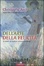 Cover of Dell'arte della felicità