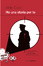 Cover of Ho una storia per te