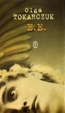 Cover of E. E.