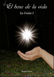Cover of El beso de la vida