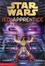 Cover of The Evil Experiment (Star Wars