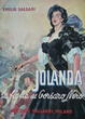 Cover of Jolanda, la figlia del Corsaro Nero