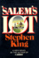 Cover of 'Salem's Lot