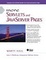Cover of "More Servlets and JavaServer Pages"