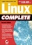 Cover of Linux Complete