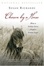 Cover of "Chosen by a Horse"