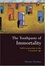 Cover of "The Toothpaste of Immortality"