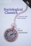 Cover of "Sociological Classics"
