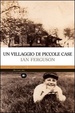 Cover of Un villaggio di piccole case