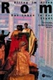 Cover of Alltag im alten Rom