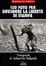 Cover of Per la libertà di stampa
