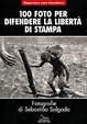 Cover of Per la libertà di stampa