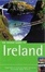 Cover of The Rough Guide to Ireland 7