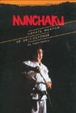 Cover of Nunchaku: Karate Weapon of Self-Defense