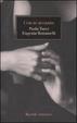 Cover of Con te accanto