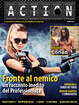 Cover of ACTION n. 1