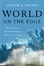 Cover of World on the Edge