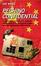 Cover of Pechino Confidential